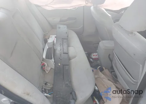 2012 Honda Civic Ex from USA, damaged, VIN 19XFB2F82CE335141